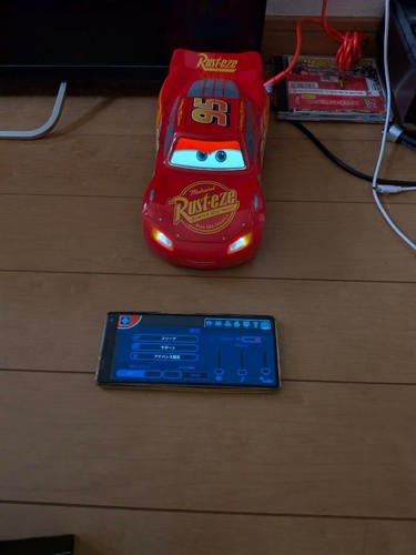 Smartphone sphero ultimate - smartphone,