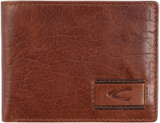 Panama 8 CC + Coin Wallet S