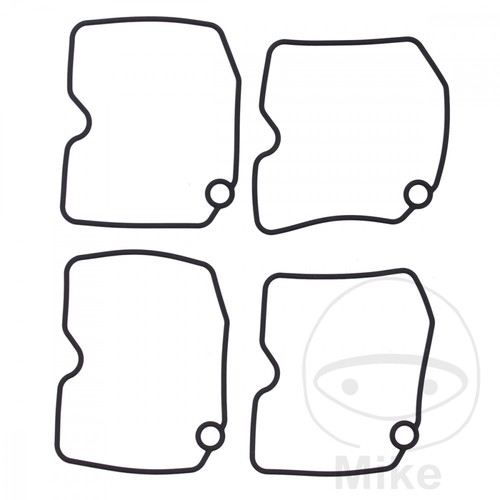 47633 kit guarnizioni - 4,