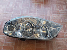 Valeo 46849385 Faro Proiettore Anteriore Sinistro Fiat punto seconda serie