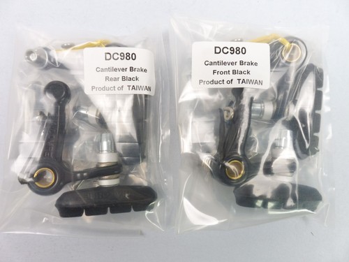 Dia compe mod set - dia, mod.