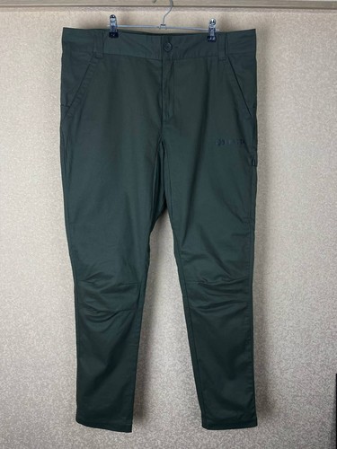 Beretta pantalone uomo caccia - uomo,