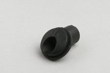 ELECTRICAL SYSTEM CABLE GLAND
