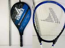 Racchetta da tennis