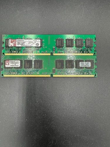 Ram desktop - desktop, 4