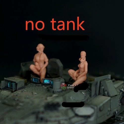 Soldatino 1 87 carro - soldatino, 1/87