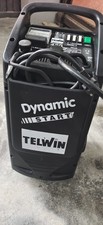 Telwin DYNAMIC 420 START