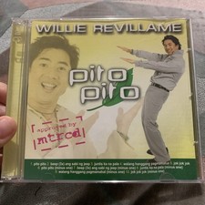 Willie Revillame - Para
