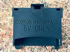 Samsung SCAM1A Modulo