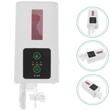  Mangiatoia Automatica