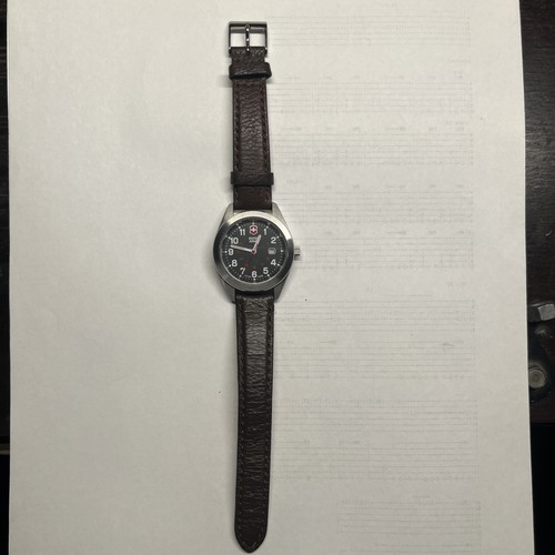Orologio donna esercito - donna,