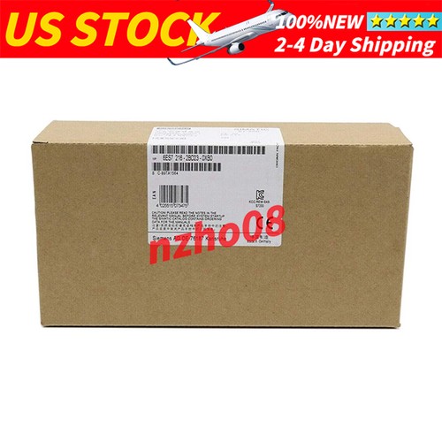 Nuovo modulo cpu plc - nuovo,