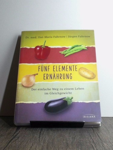 Fünf elemente ernährung der - fünf-elemente-ernährung,,