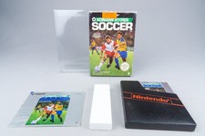 Nintendo NES *Konami Hyper