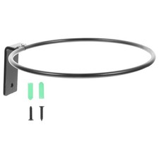  Portatrice da parete da