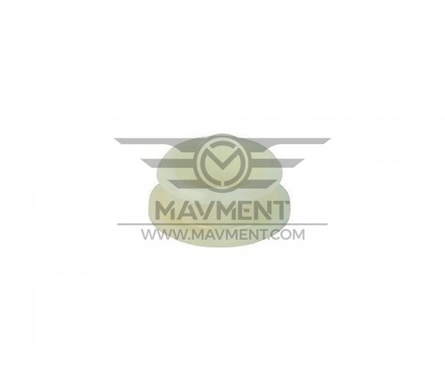 Porsche 911 912 914 anello - 914,