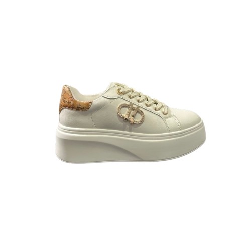 Alviero martini classe - martini, z