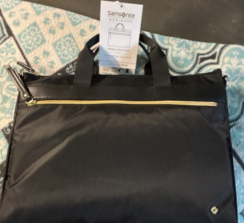 Samsonite mobile solution slip - samsonite,