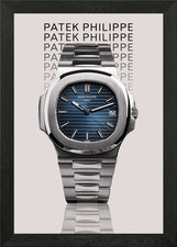 Poster arte da parete con