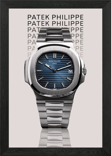 Poster arte parete - poster, da