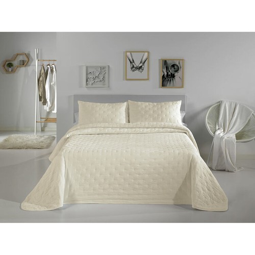 Trapuntino pierre cardin dots - pierre,
