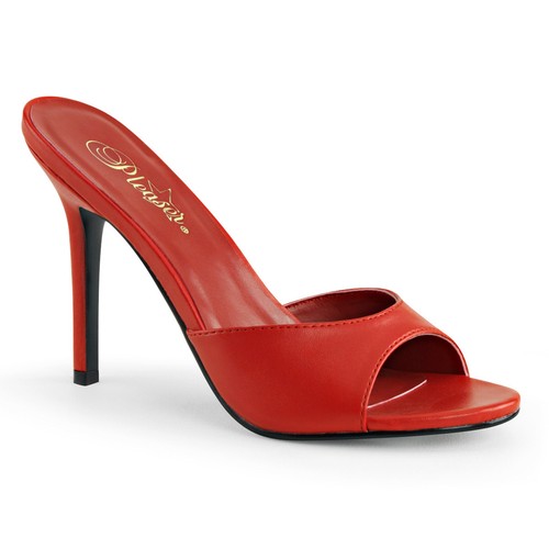 Sandali pleaser fabulicious - sandali,