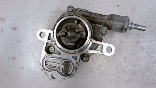 Pompa vuoto peugeot - , 807