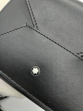 Prezzo consigliato $380 -