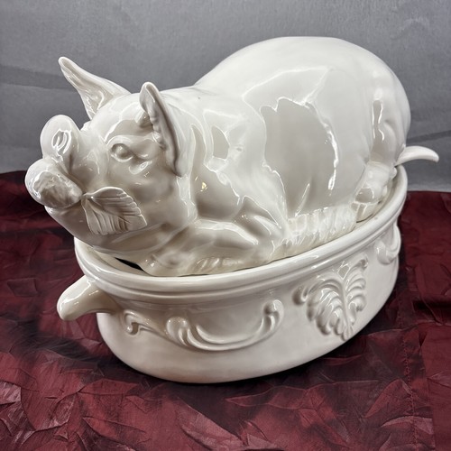 Vintage bassano majolica all - vintage,