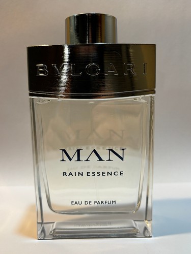 Bulgari bvlgari man - bulgari,