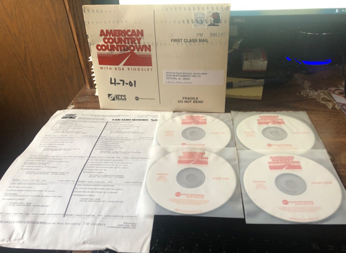 American country countdown - country,