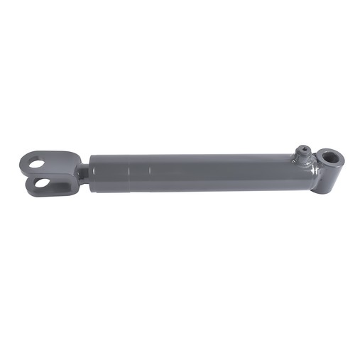 Snow blade cylinder - blade,