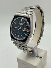 Seiko 7019-7380 (1975) –