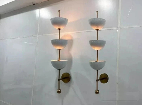 Mid century modern wall - century,