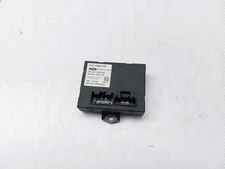 Ford kuga mk2 - c520, bootlid