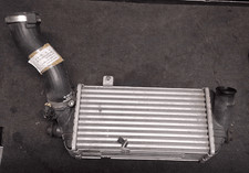 282702A590 Scambiatore