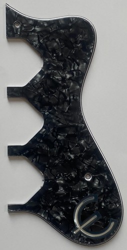 For fit epiphone - fit, p93