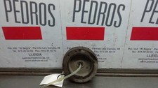 CRANKSHAFT PULLEY / 1055086