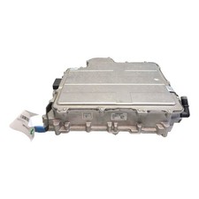 Inverter convertitore - , di