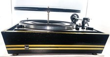 DUAL 1218  MULTI-PLAY