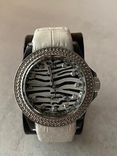 OROLOGIO IKE WACTCH -