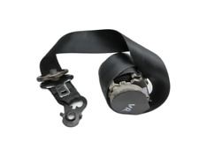 Cintura di sicurezza Dx