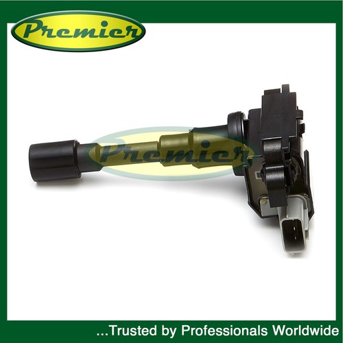 Premier suzuki jimny hard - suzuki,