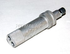 Cavo Acceleratore Distributore