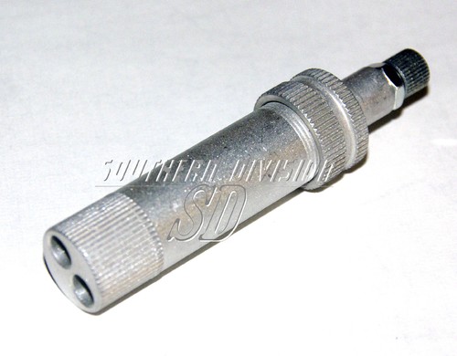 Cavo acceleratore distributore - cavo,