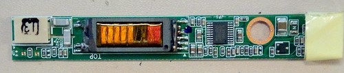08g26ab10107 inverter board - 08g26ab10107,