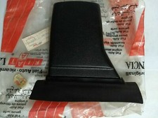 COPRIPIANTONE VOLANTE STERZO