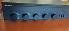 Amplificatore Integrato Arcam Delta 90 Stereo Switchable MM/MC Phono Stage 