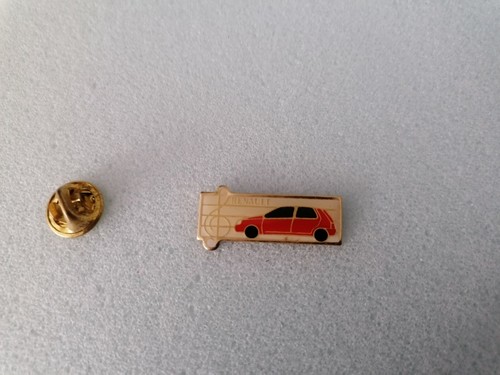 Distintivo pin badge spilla - distintivo,