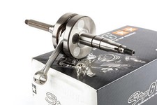 Albero motore Stage6 Pro